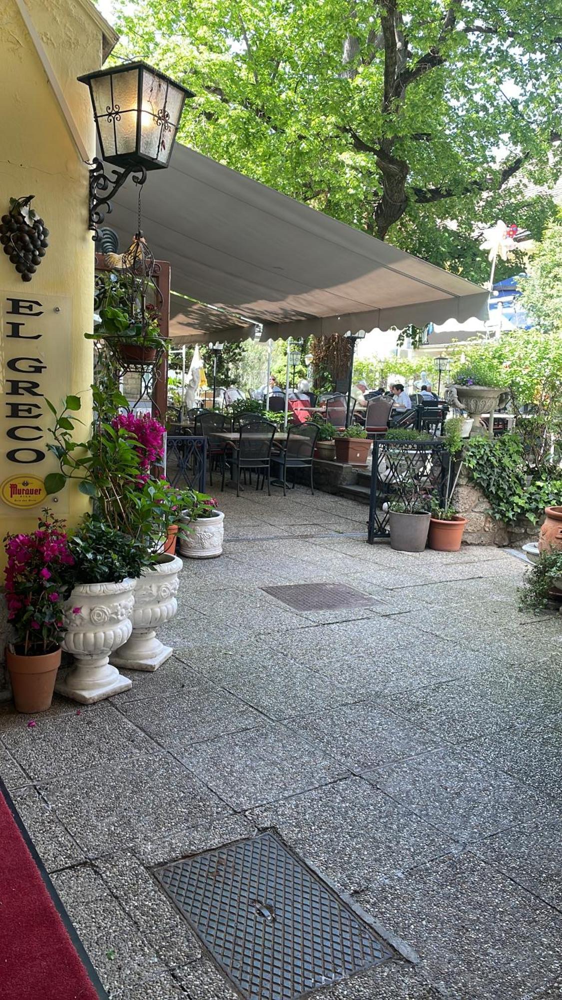 Terrasse Wohnungen Mit Parking In Zentrum 바덴 외부 사진